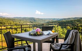 Apartman Volte