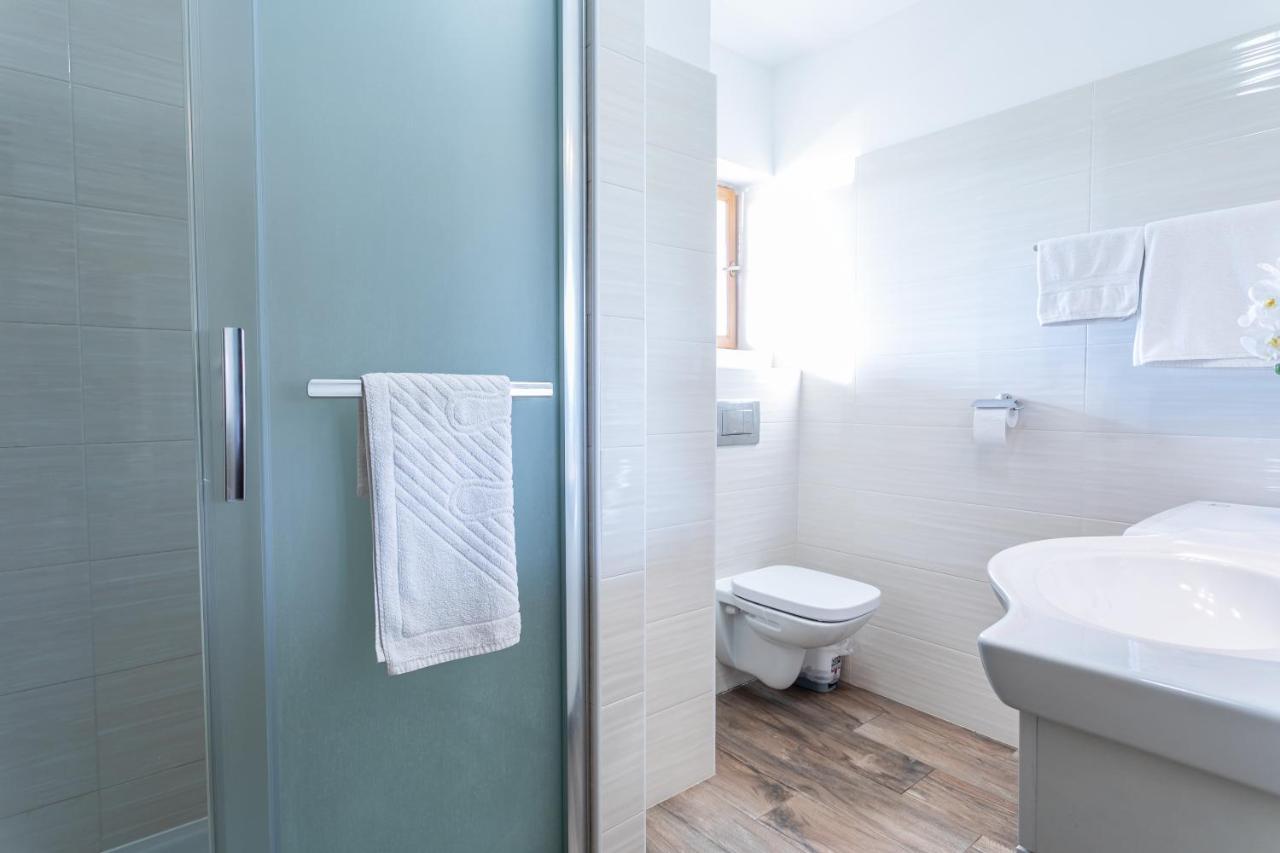 Apartament Apartman Volte Buzet Zewnętrze zdjęcie